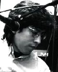 Rafael  Bautista Segales